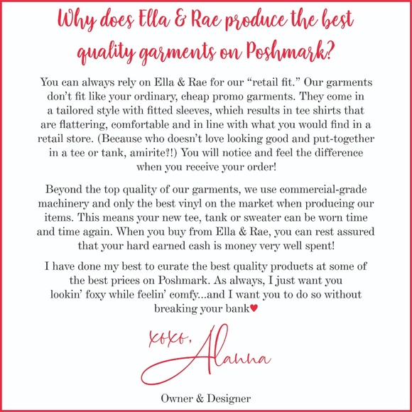 SWOLE SISTERS MUSCLE FITNESS CROSSFIT WORKOUT GYM - Picture 7 of 8